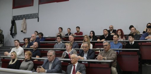 tribina naucnik diplomata rodoljub pupin 18