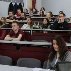 tribina naucnik diplomata rodoljub pupin 19