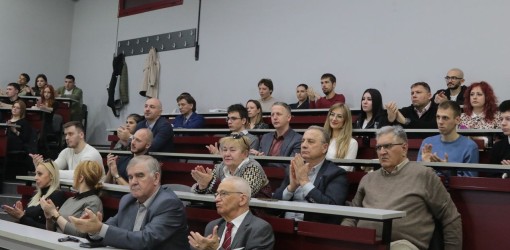 tribina naucnik diplomata rodoljub pupin 20