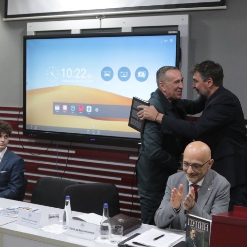 tribina naucnik diplomata rodoljub pupin 25