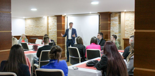 vidis li diskriminciju 01