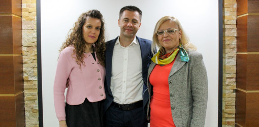 vidis li diskriminciju 04