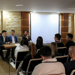 vidis li diskriminciju 08