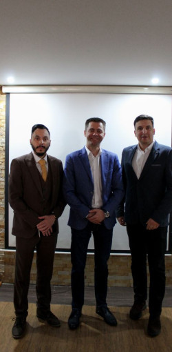 vidis li diskriminciju 09