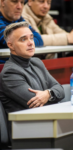 ambasador egipta 2024 24