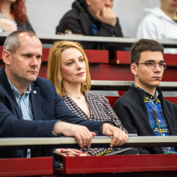 ambasador egipta 2024 28