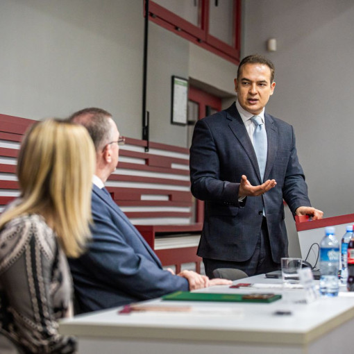 ambasador egipta 2024 29