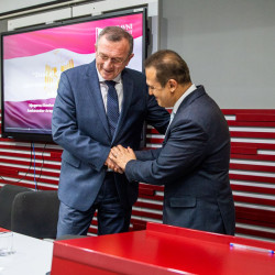 ambasador egipta 2024 33