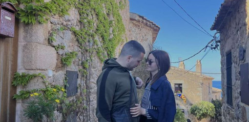 nagradno krstarenje mediteranom 2024 02