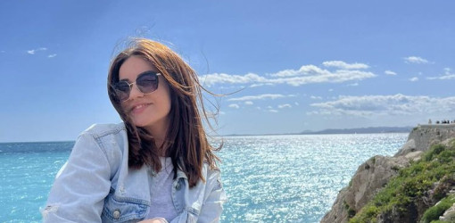 nagradno krstarenje mediteranom 2024 05