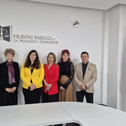 poseta iz segedina erazmus 2024 02