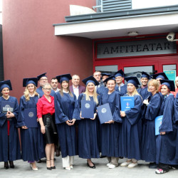 promocija doktora nauka 2024 03