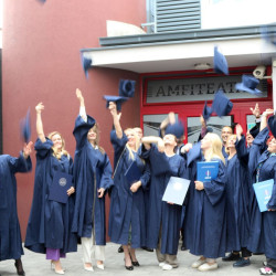 promocija doktora nauka 2024 04