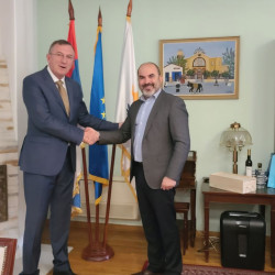 saradnja sa ambasadom kipra 2024 01