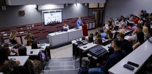 svecana dodela diploma 2024 06