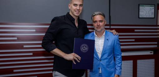 svecana dodela diploma 2024 09