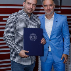 svecana dodela diploma 2024 15