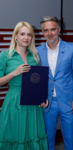 svecana dodela diploma 2024 17