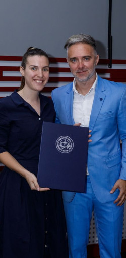 svecana dodela diploma 2024 18