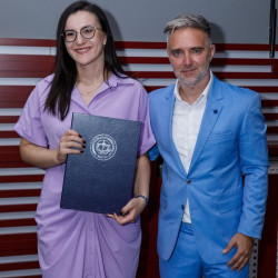 svecana dodela diploma 2024 23