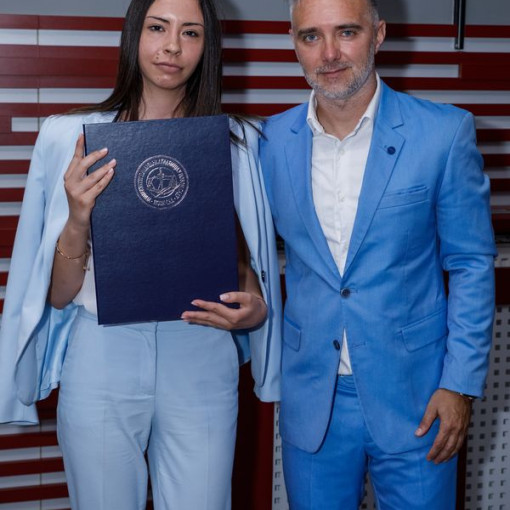 svecana dodela diploma 2024 24