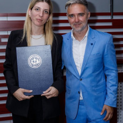 svecana dodela diploma 2024 26