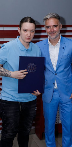 svecana dodela diploma 2024 28