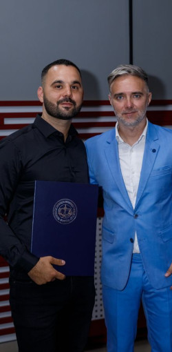 svecana dodela diploma 2024 30