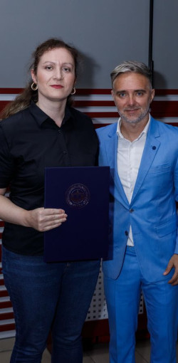 svecana dodela diploma 2024 31