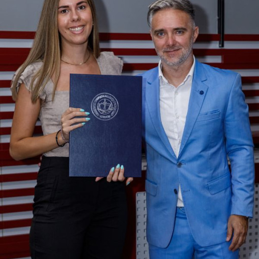 svecana dodela diploma 2024 35