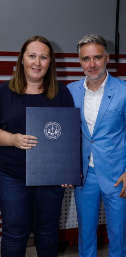 svecana dodela diploma 2024 40
