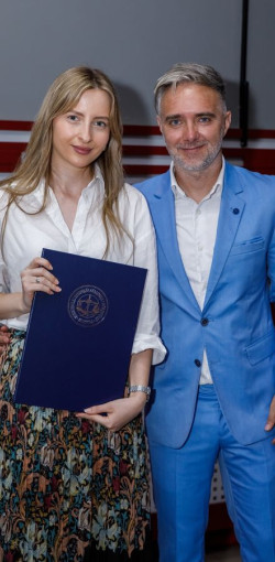 svecana dodela diploma 2024 42