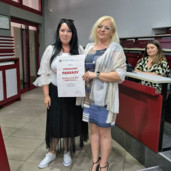 dodela nagrada lex libertas 2024 02