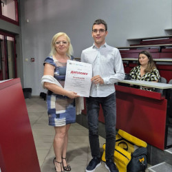 dodela nagrada lex libertas 2024 03