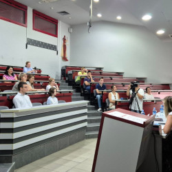 dodela nagrada lex libertas 2024 05