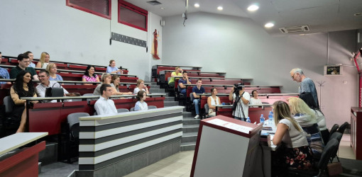 dodela nagrada lex libertas 2024 05