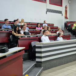 dodela nagrada lex libertas 2024 14