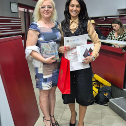 dodela nagrada lex libertas 2024 15