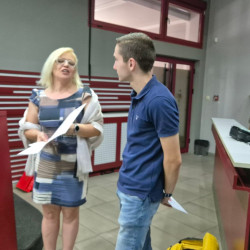 dodela nagrada lex libertas 2024 17