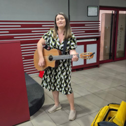 dodela nagrada lex libertas 2024 20