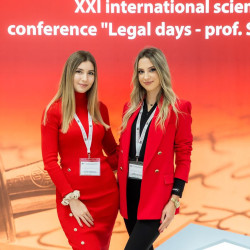 pravnicki dani 2024 01