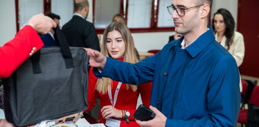 pravnicki dani 2024 03