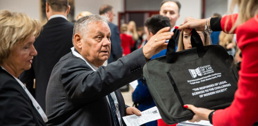 pravnicki dani 2024 06