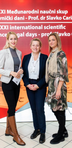 pravnicki dani 2024 09