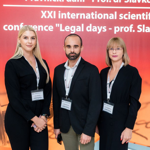 pravnicki dani 2024 10