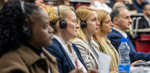 pravnicki dani 2024 17