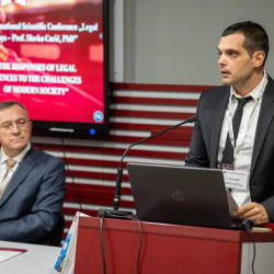 pravnicki dani 2024 20