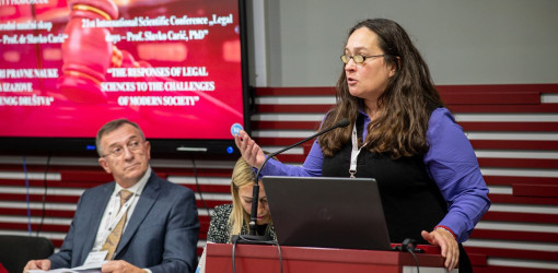 pravnicki dani 2024 23