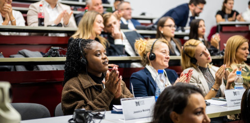 pravnicki dani 2024 25