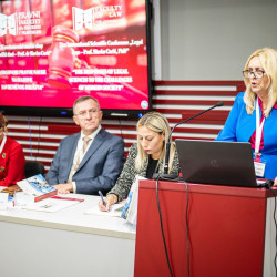 pravnicki dani 2024 26